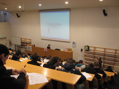 CFAPlerin_2012_01